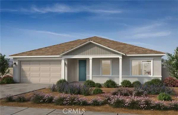 42966 Summer Lane, Lancaster, CA 93536