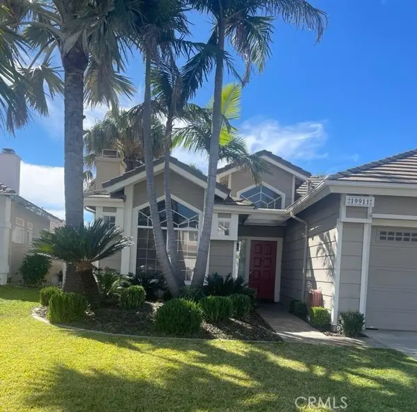 19911 Westerly, Riverside, CA 92508