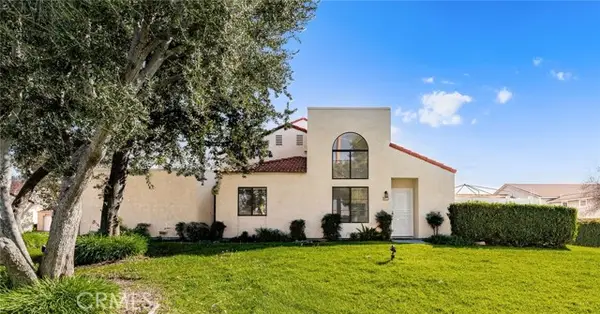 8513 Salina, Rancho Cucamonga, CA 91730