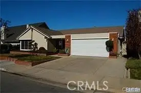 4449 Avenida Granada, Cypress, CA 90630 - #1