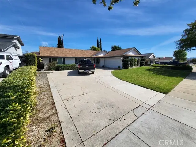 1370 Edgefield, Upland, CA 91786 - #1
