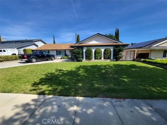 1370 Edgefield, Upland, CA 91786 - #2