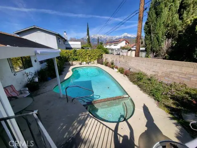 1370 Edgefield, Upland, CA 91786 - #3