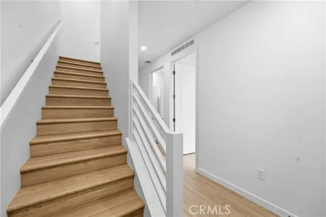 27341 Bear Creek Lane, Santa Clarita, CA 91381 - #3