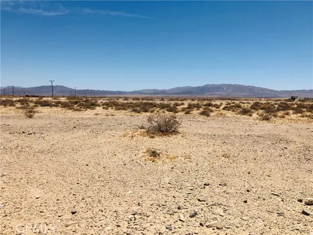 5 Wilson Road, Twentynine Palms, CA 92277 - Image #2