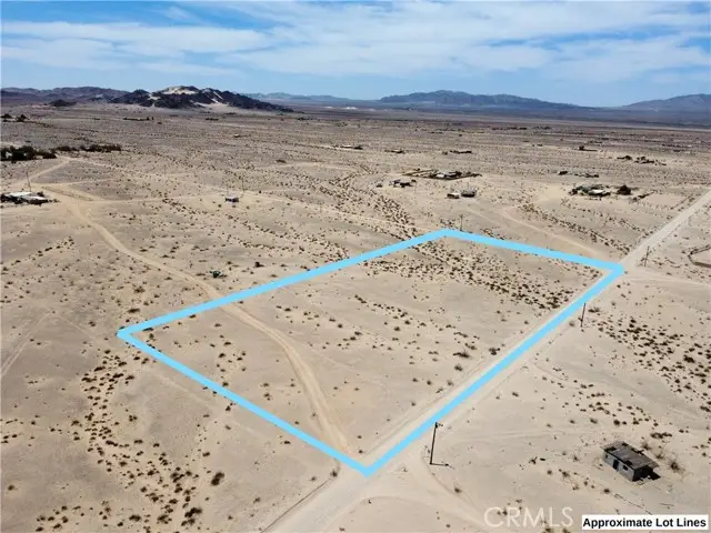5 Wilson Road, Twentynine Palms, CA 92277 - Image #3