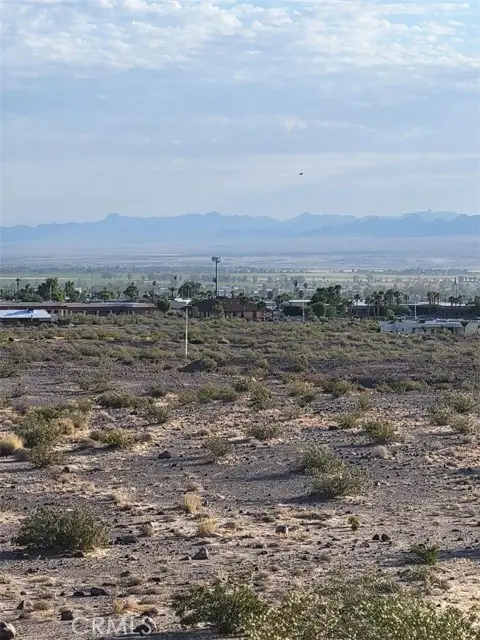 1 Lilly Hill, Needles, CA 92363 - #2