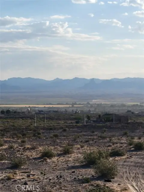 1 Lilly Hill, Needles, CA 92363 - #3