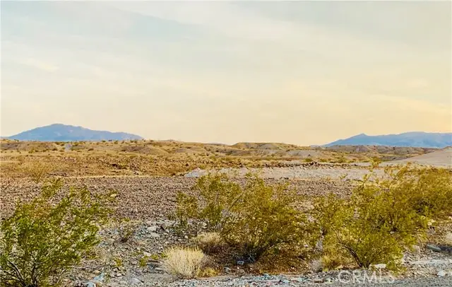 1234 San Clemente Street, Needles, CA 92363 - Image #1