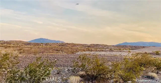 1234 San Clemente Street, Needles, CA 92363 - Image #2