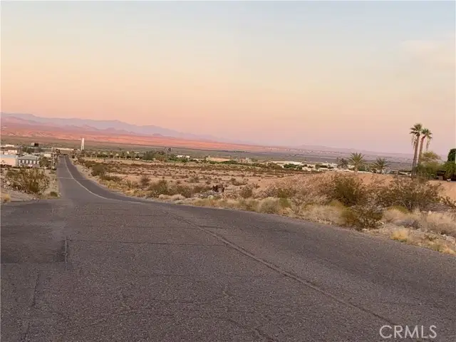 1234 San Clemente Street, Needles, CA 92363 - Image #3