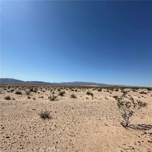 1234 Taco Drive, Twentynine Palms, CA 92277 - Image #2