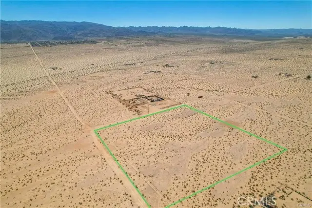 8888 Mesa Drive, Twentynine Palms, CA 92277 - Image #2