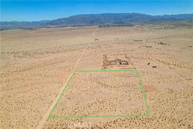 8888 Mesa Drive, Twentynine Palms, CA 92277 - Image #3