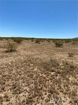 900 Fetlock Road, Landers, CA 92285 - Image #3