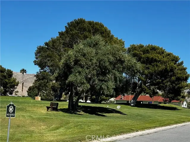 16221 Vista Del Sol, Desert Hot Springs, CA 92241 - #2