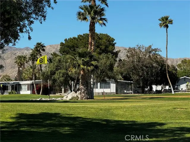 16221 Vista Del Sol, Desert Hot Springs, CA 92241 - #3