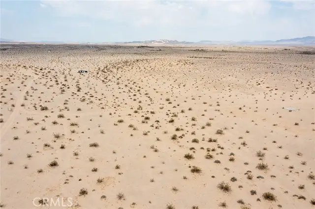 2000 Mesa Drive, Twentynine Palms, CA 92277 - Image #2