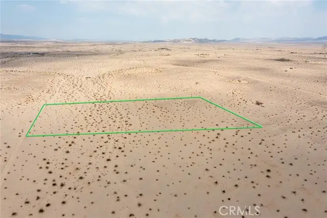 2000 Mesa Drive, Twentynine Palms, CA 92277 - Image #3