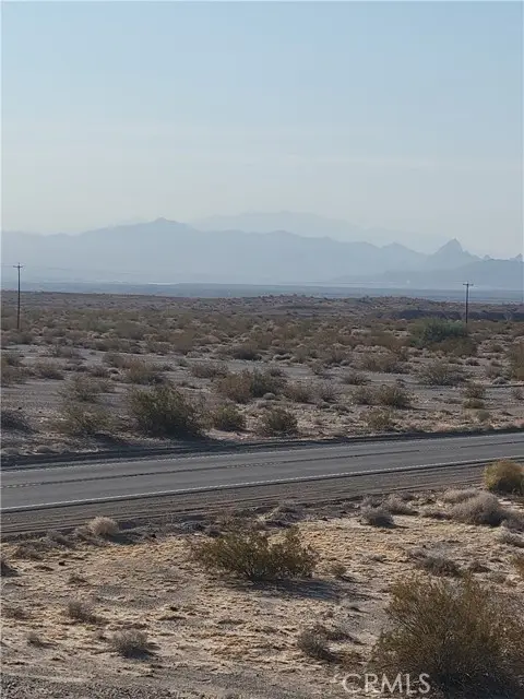 65024101 Ca Hwy 95, Needles, CA 92363 - Image #1