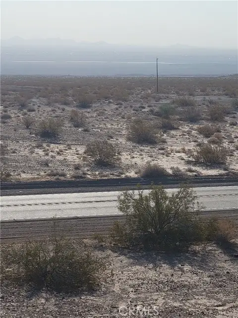 65024101 Ca Hwy 95, Needles, CA 92363 - Image #2