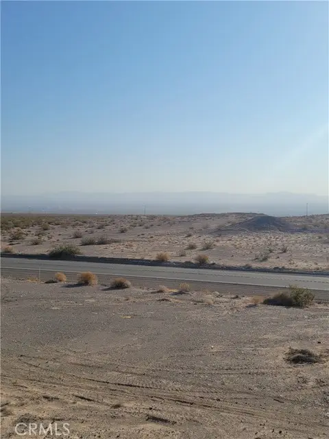 65024101 Ca Hwy 95, Needles, CA 92363 - Image #3