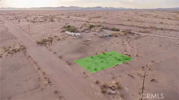 0 Main St, Big River, CA 92242