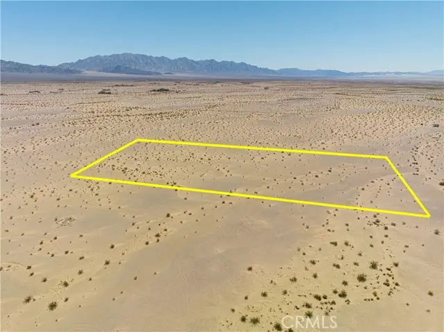 62816 Hollywood Lane, Twentynine Palms, CA 92277 - Image #3