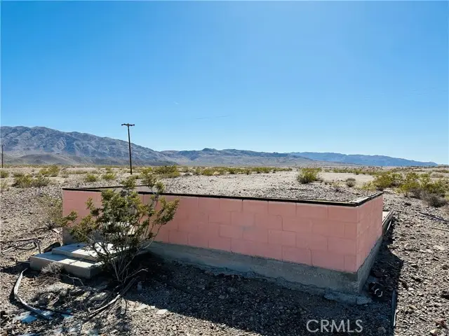 5 Sullivan Road, Twentynine Palms, CA 92277 - Image #2