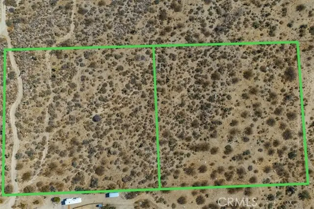 9457 Fobes Road, Morongo Valley, CA 92256 - #3