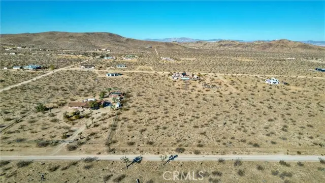 128 Fairmont Drive, Yucca Valley, CA 92284 - Image #1