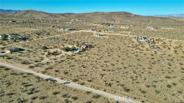 128 Fairmont Drive, Yucca Valley, CA 92284 - Image #3
