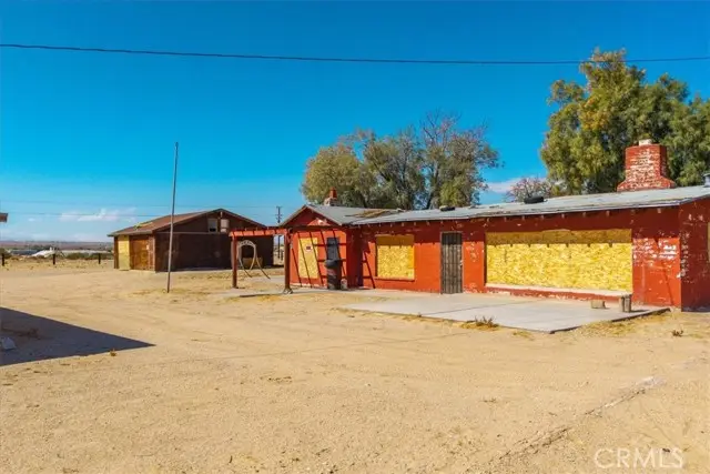 5153 Utah Trail, Twentynine Palms, CA 92277 - Image #1