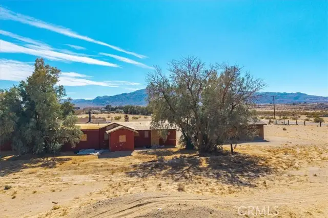 5153 Utah Trail, Twentynine Palms, CA 92277 - Image #2