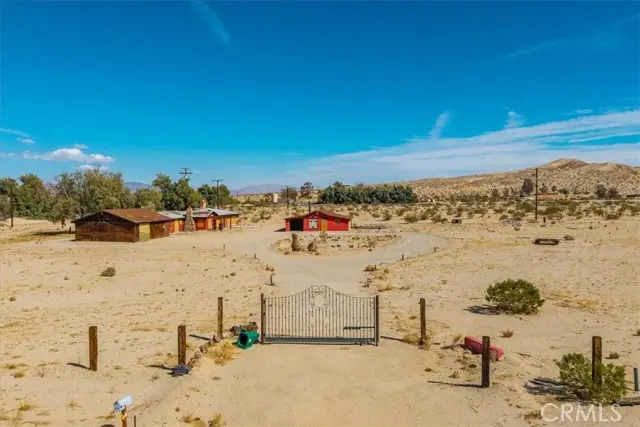 5153 Utah Trail, Twentynine Palms, CA 92277 - Image #3