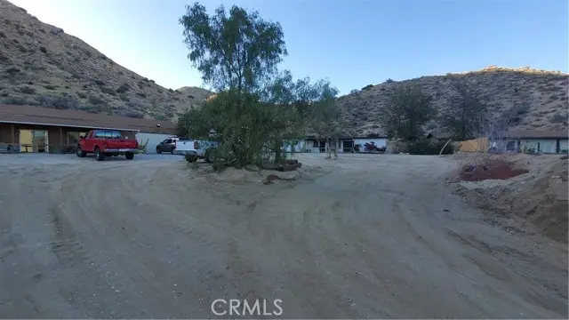 10122 Pine Place, Morongo Valley, CA 92256 - #2