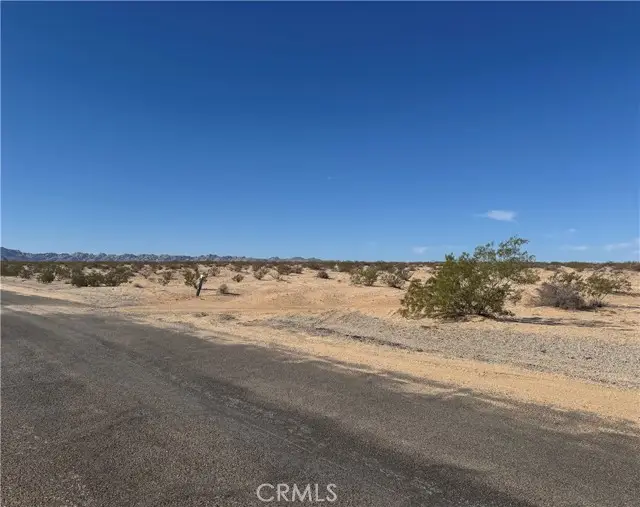 3492 Meldora Avenue, Twentynine Palms, CA 92277 - Image #2