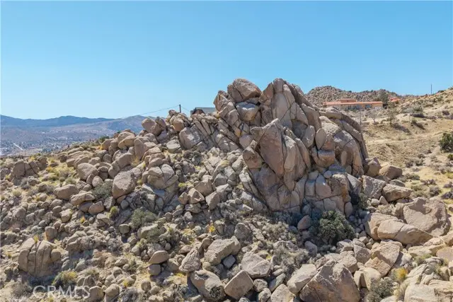 57864 Bandera Road, Yucca Valley, CA 92284 - Image #3