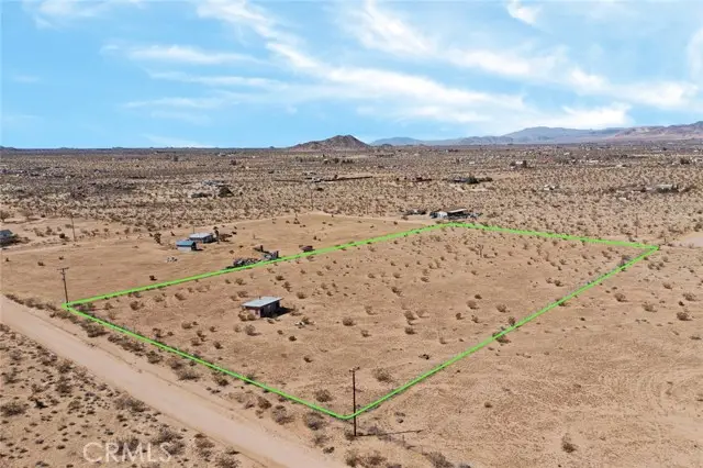 56172 Cone Blvd, Landers, CA 92285 - Image #3