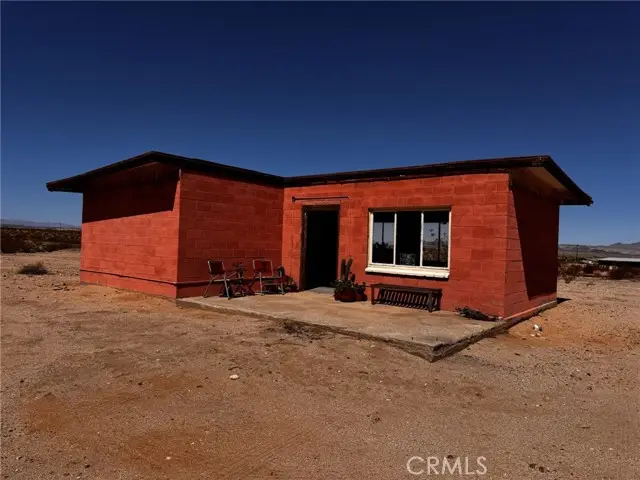 6615 Thunder Road, Twentynine Palms, CA 92277 - Image #1
