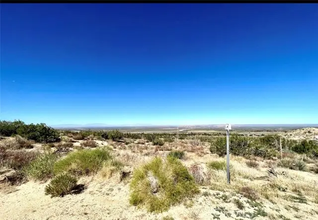 0 Avenue Y-8, Llano, CA 93544 - Image #1