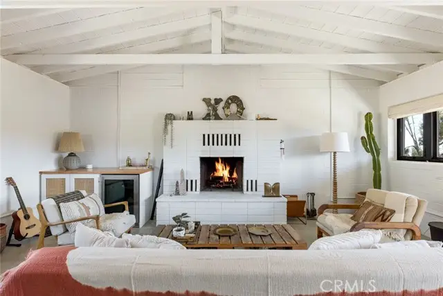 48575 Paradise Avenue, Morongo Valley, CA 92256 - Image #2