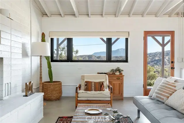 48575 Paradise Avenue, Morongo Valley, CA 92256 - Image #3