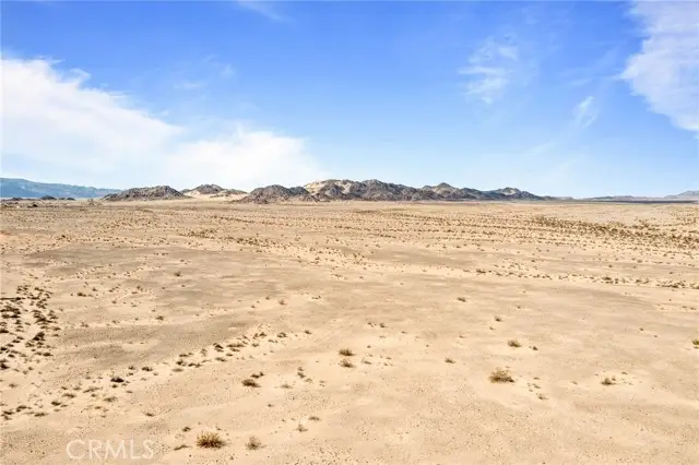 3333 Wilson Road, Twentynine Palms, CA 92277 - Image #2
