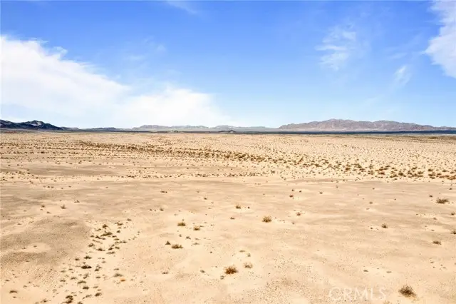 3333 Wilson Road, Twentynine Palms, CA 92277 - Image #3