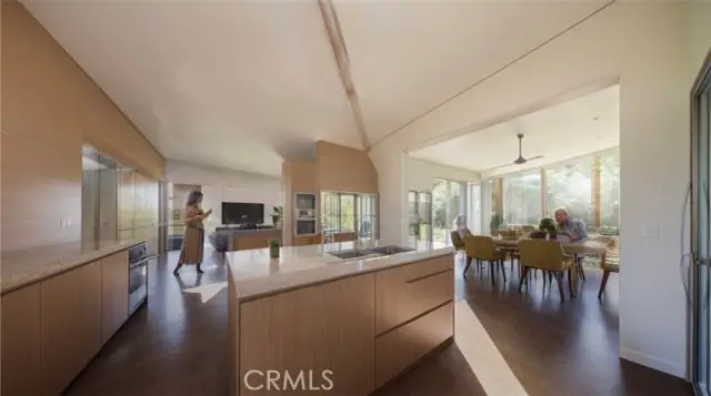 82935 Maya Rada Road, Twentynine Palms, CA 92277 - Image #3