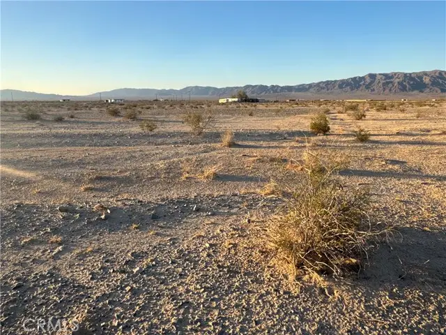 81100 Pipeline Road, Twentynine Palms, CA 92277 - Image #2