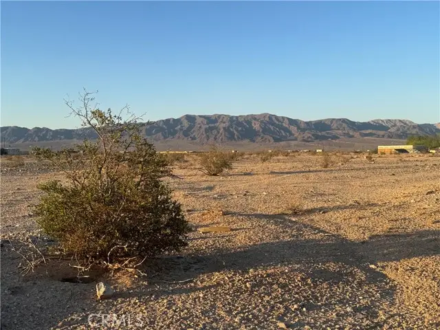 81100 Pipeline Road, Twentynine Palms, CA 92277 - Image #3