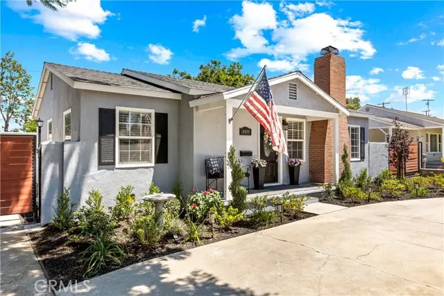 4909 El Molino Avenue, Riverside, CA 92504 - Image #2