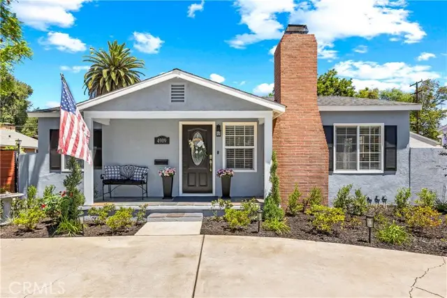 4909 El Molino Avenue, Riverside, CA 92504 - Image #3